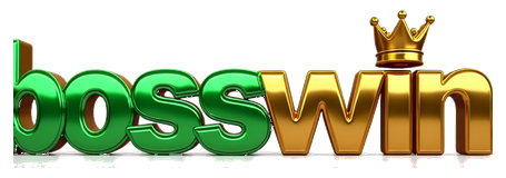 bosswin 168