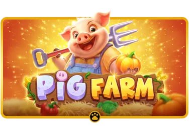 Antarmuka bosswin 168 menampilkan kategori permainan: Live Blackjack, Sportsbook Liga 1, Slot Aviator, dan Esports Mobile Legends