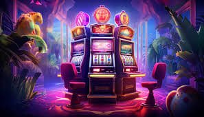 Antarmuka aplikasi mobile bosswin 168 dengan opsi kasino langsung dan sportsbook