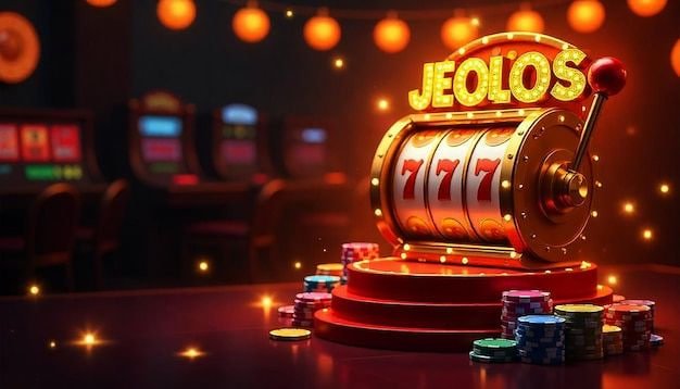 Antarmuka deposit DANA di platform bosswin 168 dengan pilihan metode pembayaran