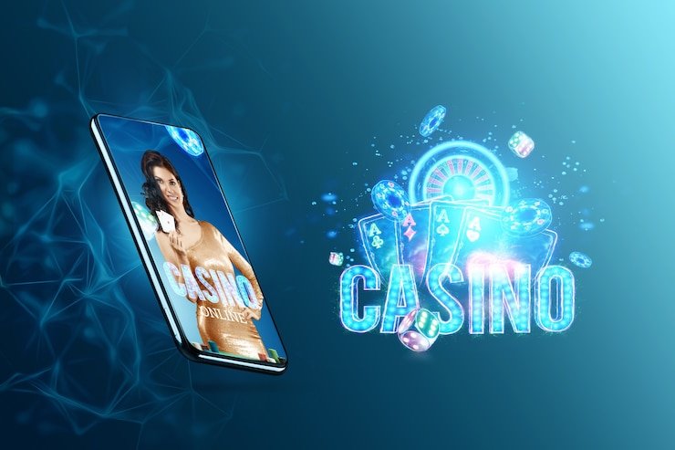 Layar verifikasi identitas bosswin 168 yang menampilkan formulir data pribadi