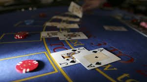 Tampilan kategori permainan bosswin 168