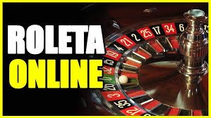Studio Live Blackjack profesional dengan dealer, meja kartu, dan kamera multi-sudut di platform bosswin 168