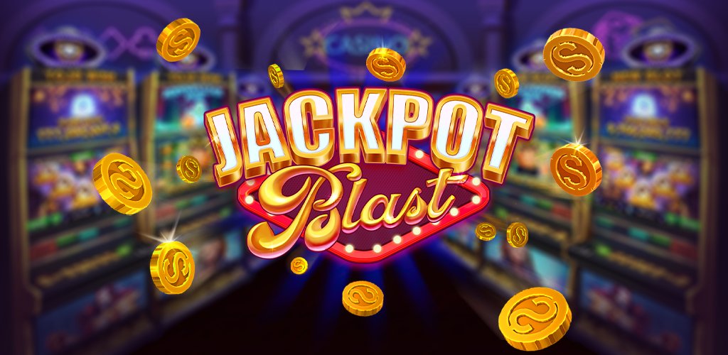 Layar permainan Live Blackjack bosswin 168 menampilkan kartu, taruhan, dan kontrol pemain