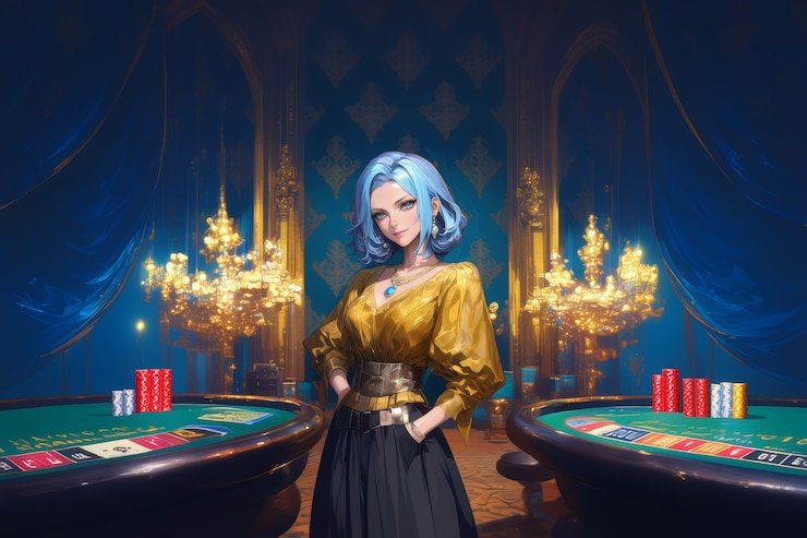 Koleksi berbagai jenis Mesin Arcade di bosswin 168